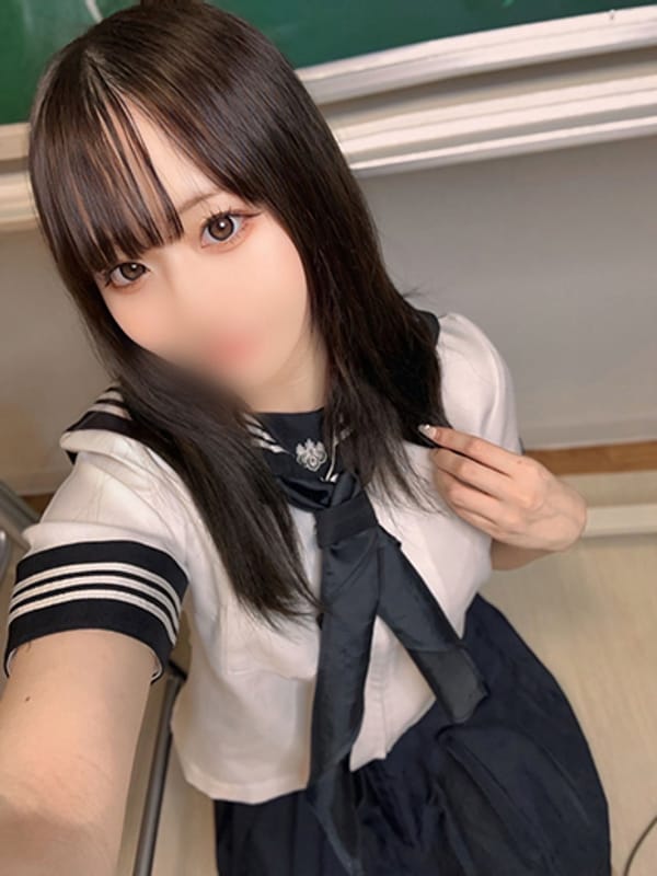 Michika☆Addicted to Super Intense Fellatio	
