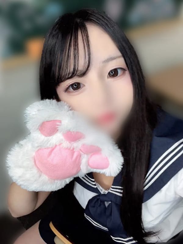 Mui☆ A masochistic, perverted, big-breasted girl