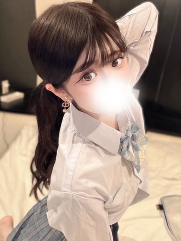 Eina☆Super sensitive lolita cute angel