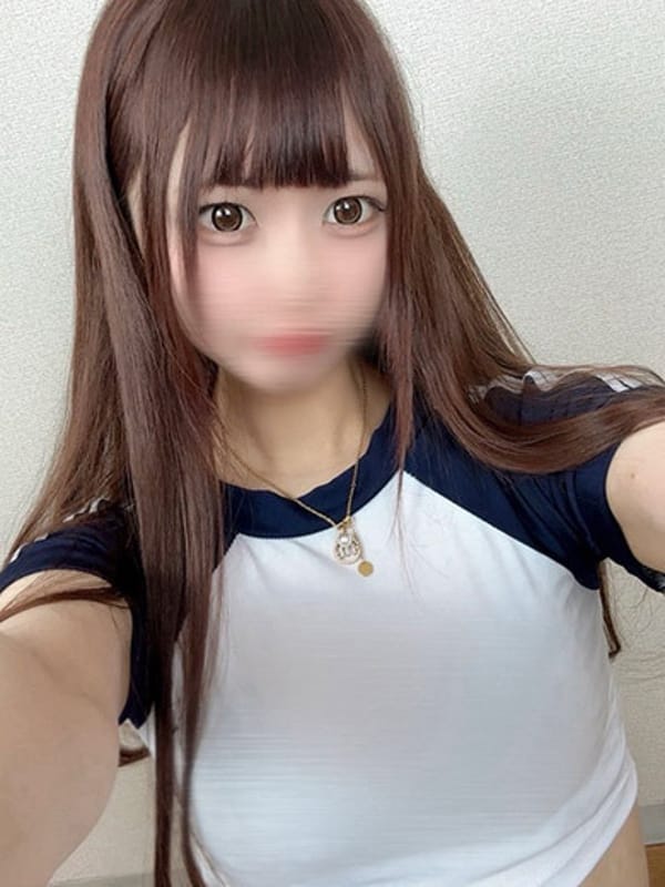 Koharu☆Schoolgirl Lolita Cute Idol