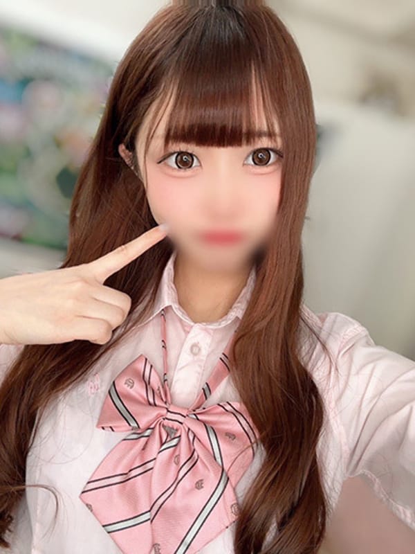 Koharu☆Schoolgirl Lolita Cute Idol