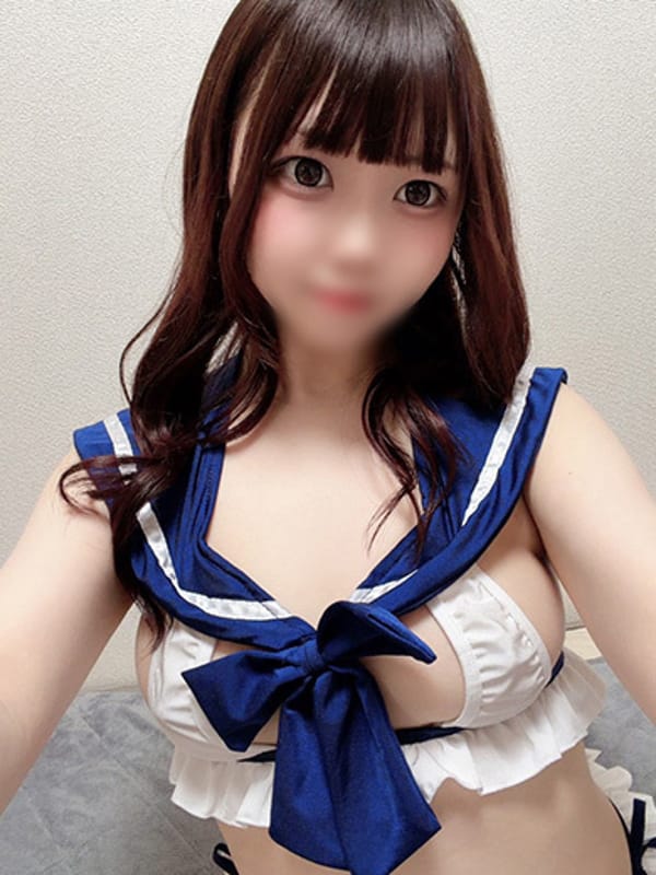 Koharu☆Schoolgirl Lolita Cute Idol