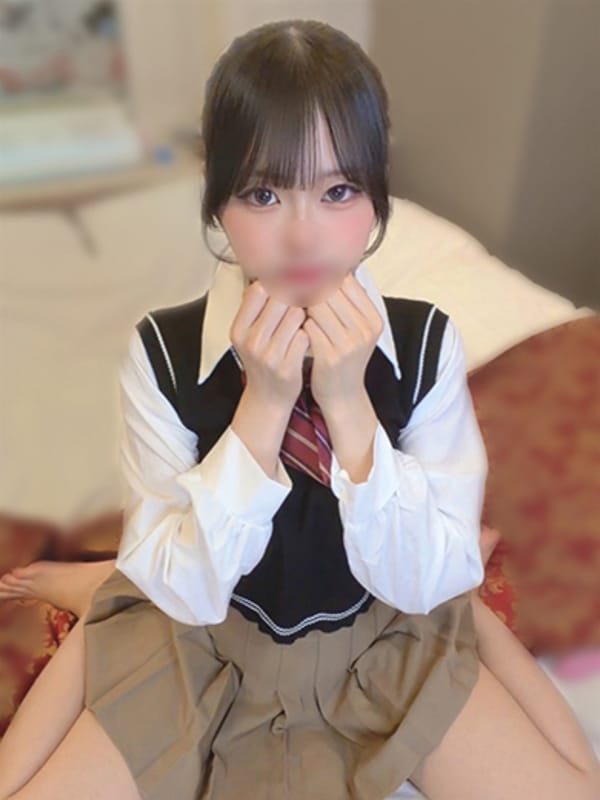 りいさ☆反則的なロリカワG乳