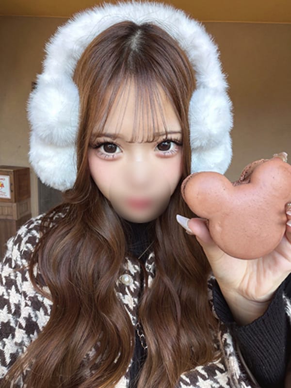 ひたぎ☆無料で美少女を撮影可能