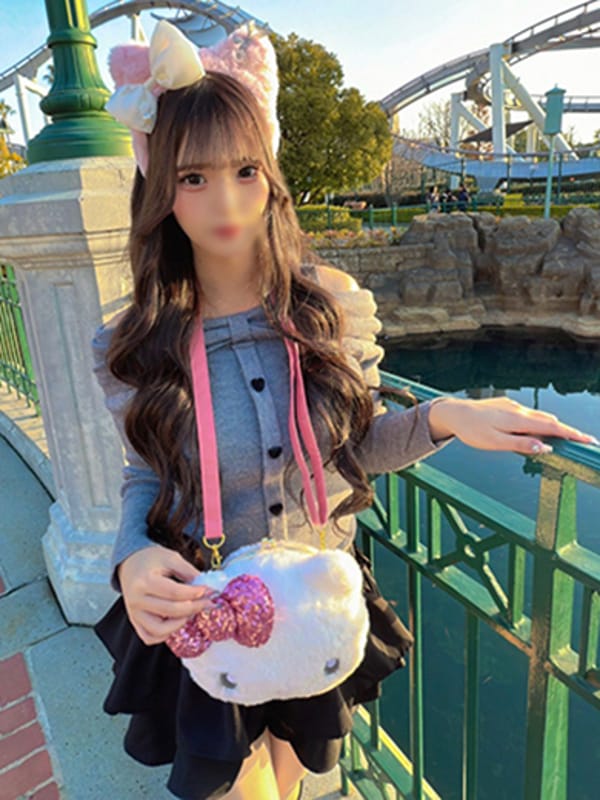 ひたぎ☆無料で美少女を撮影可能