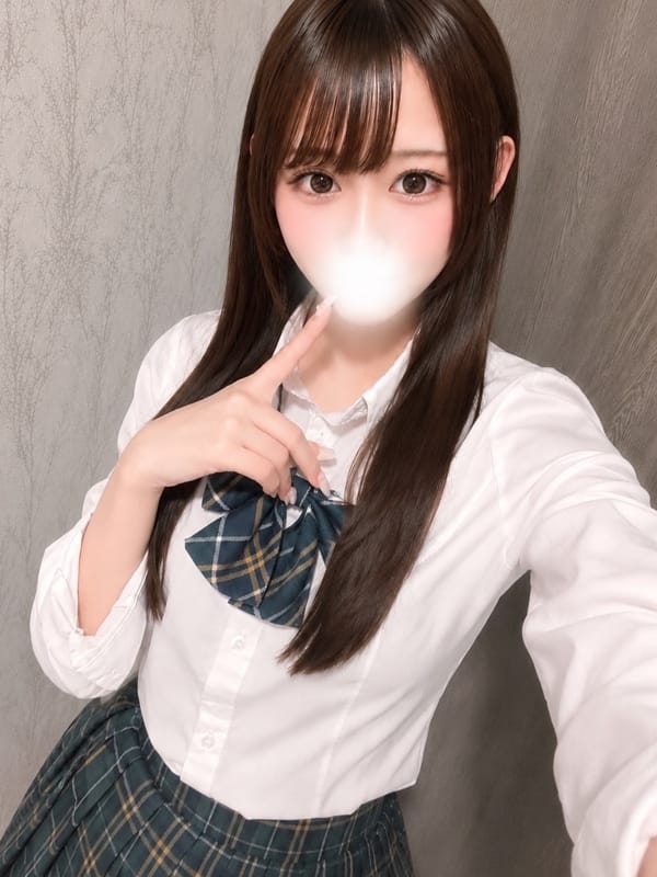 ちろる☆あまあま超絶美少女