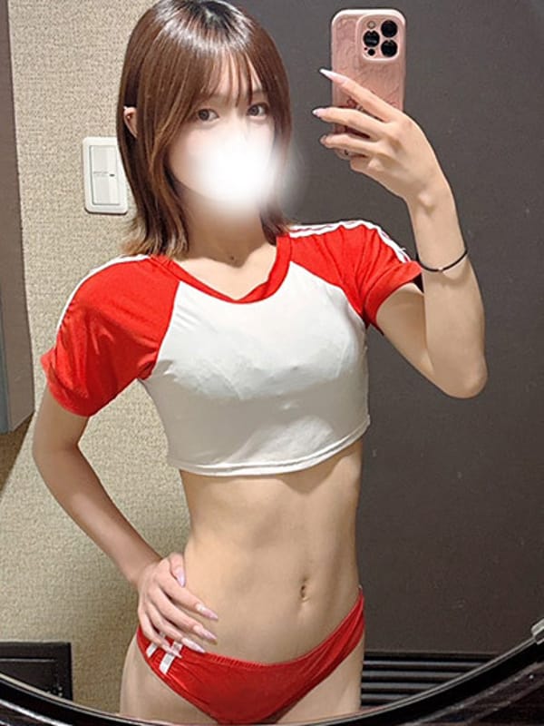 そにあ☆ほぼＪ〇の完全未経験