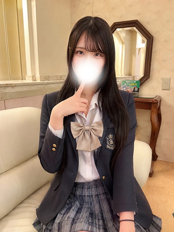 ひよこ☆経験極浅の坂〇系美少女