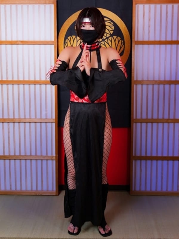 ASAGAO