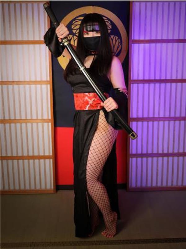 YAMABUKI
