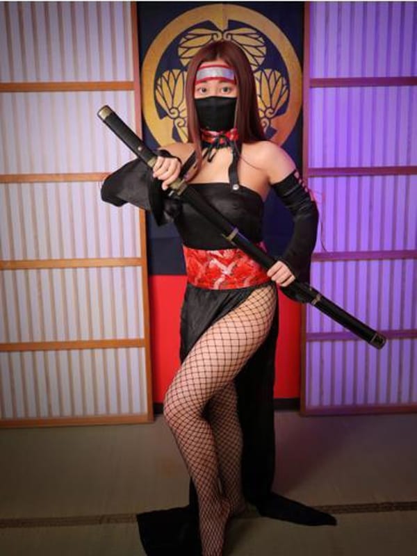 YOMOGI
