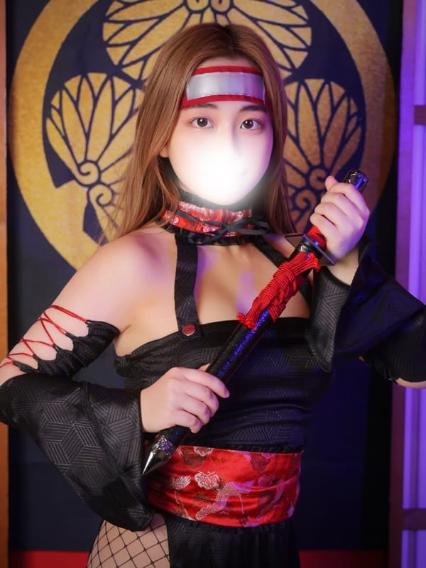 YOMOGI