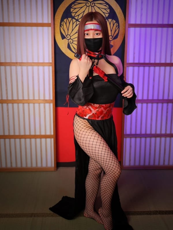 YOMOGI