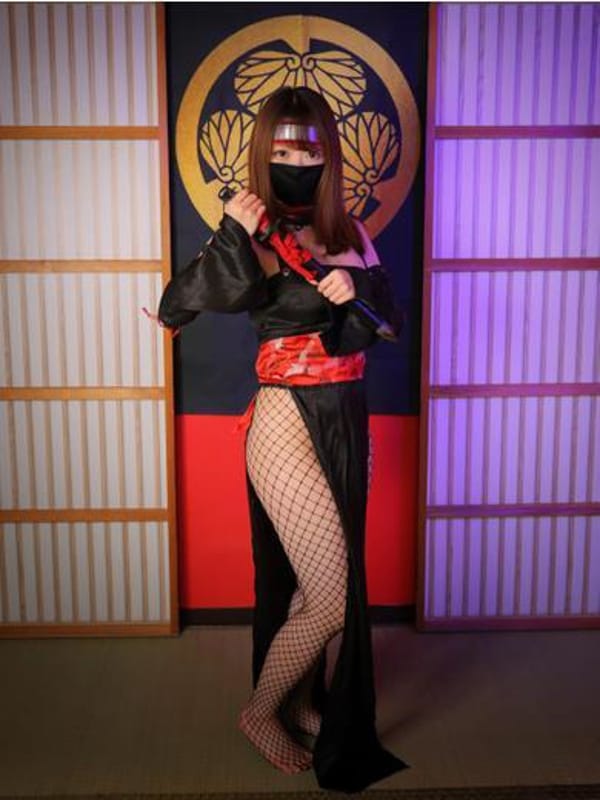 BOTAN