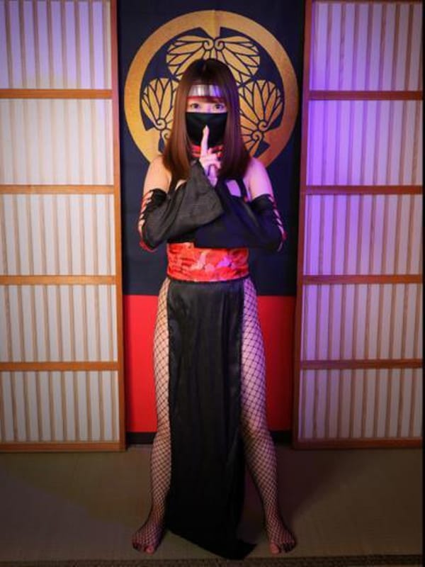 BOTAN