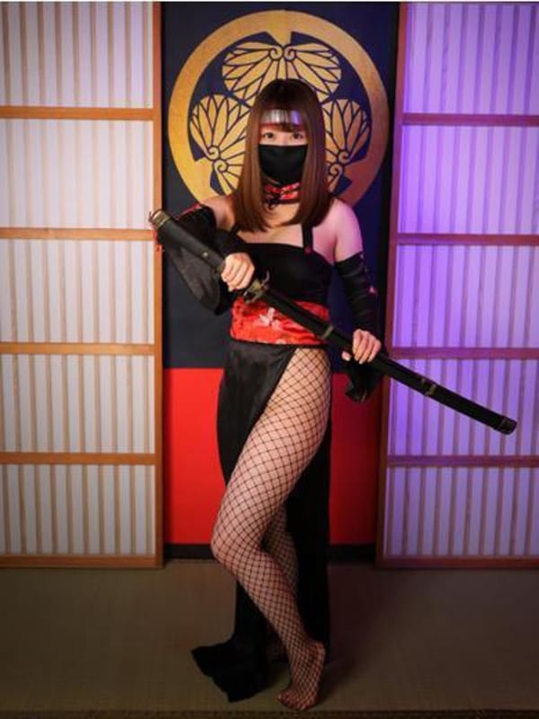 BOTAN