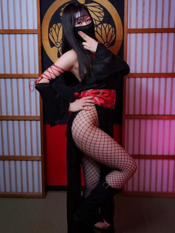 TSUBAKI