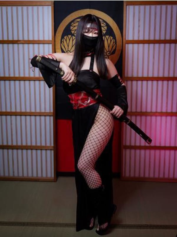 TSUBAKI