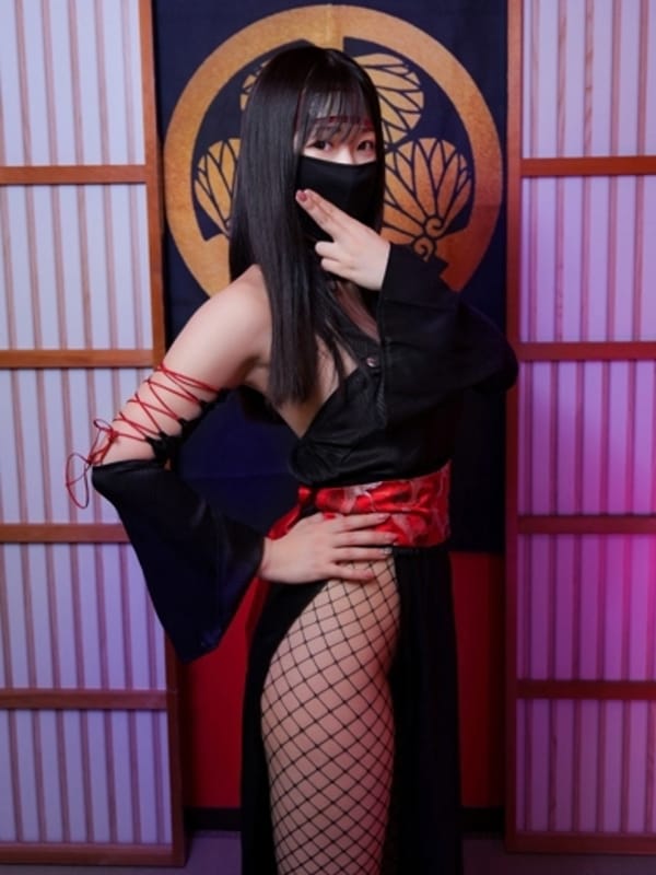 TSUBAKI
