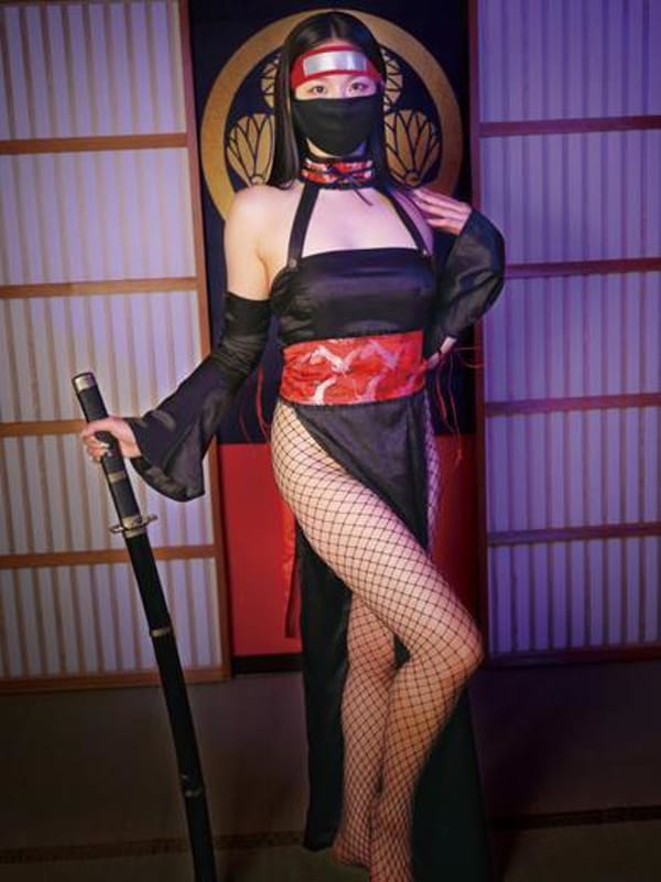 TSURUHIME