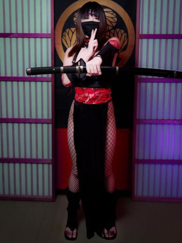 SUZURAN