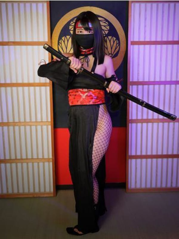 RINDOU