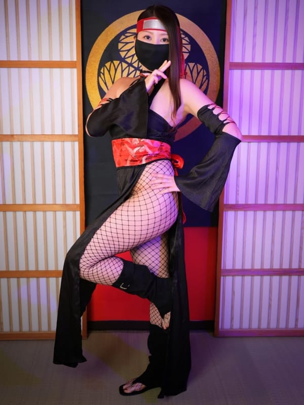 YORUGAO