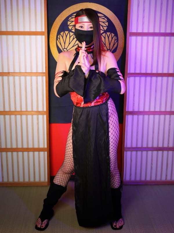 YORUGAO