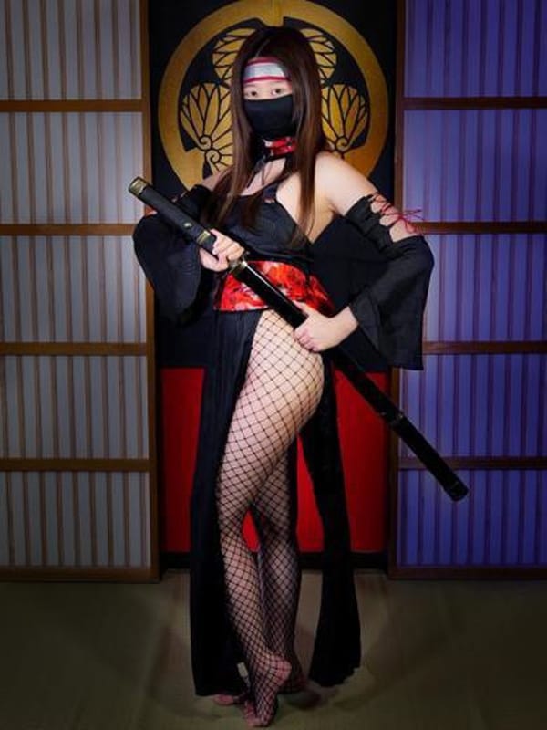 KUWA