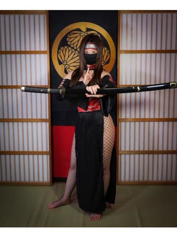KUWA