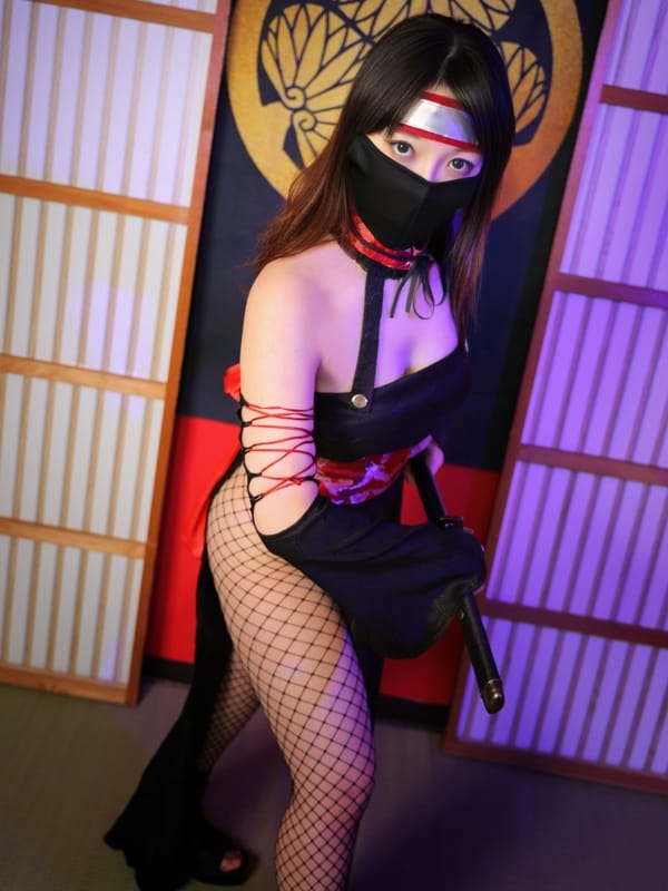 TSUKUSHI