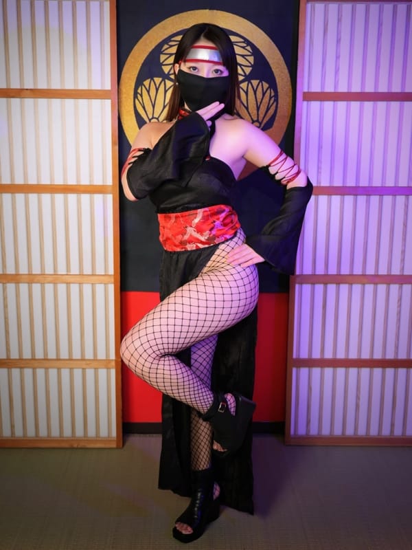 TSUKUSHI