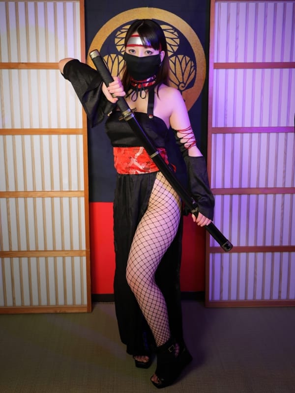 TSUKUSHI