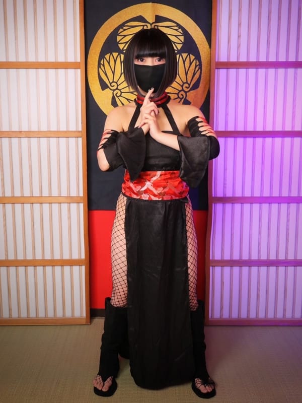 HINOKI