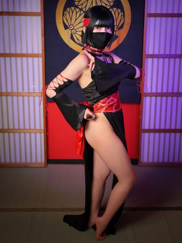 HINOKI