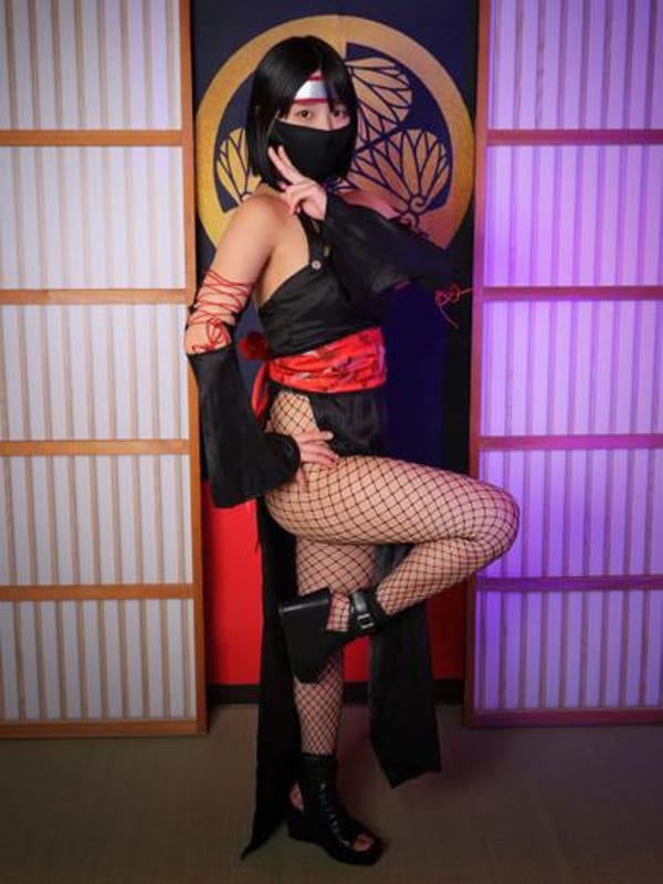 HAGI