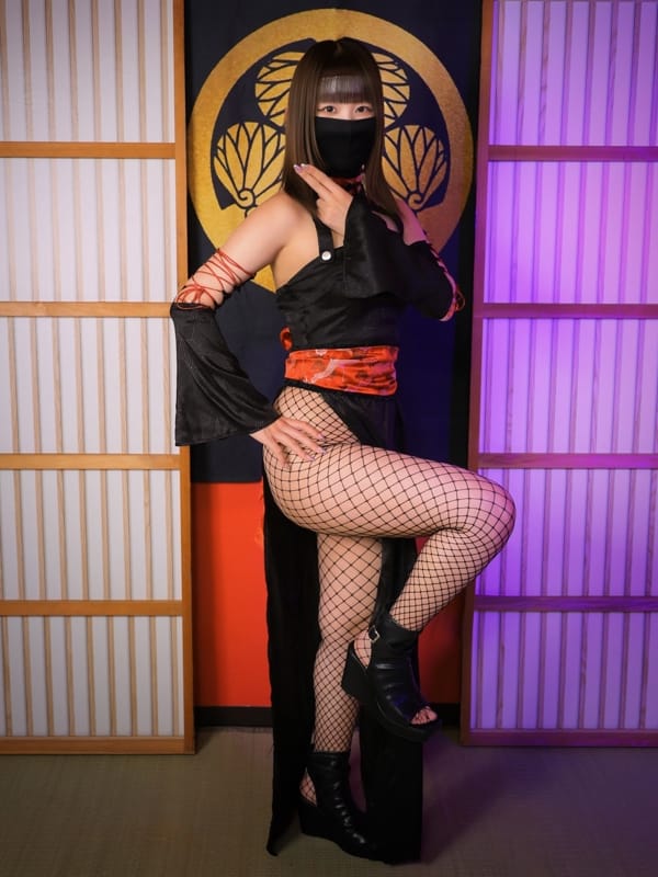 RENA