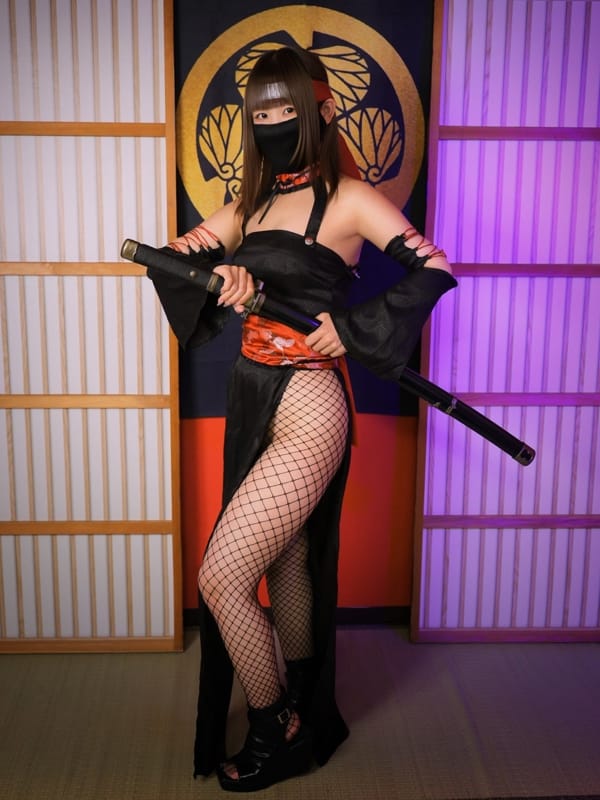 RENA