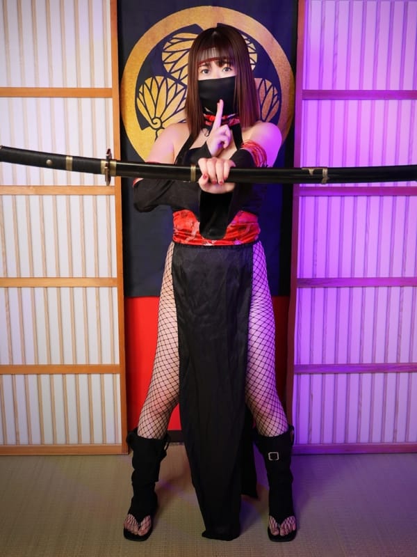 KEITOU