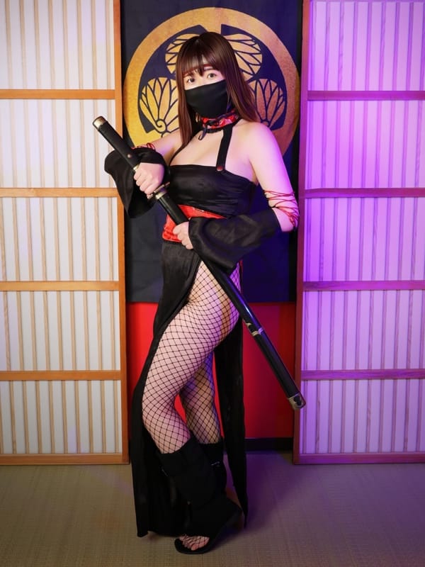 KEITOU