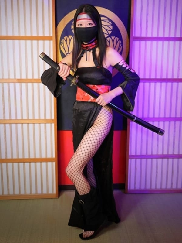 FUKI