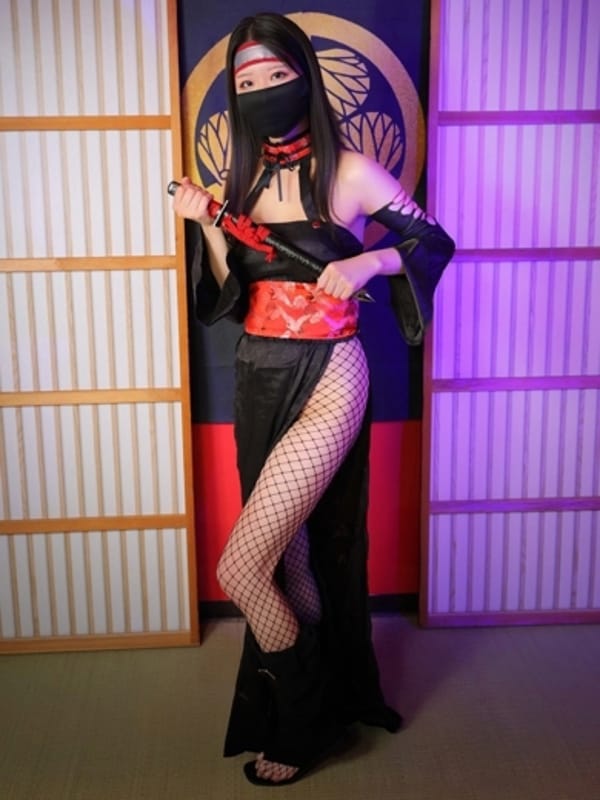 FUKI