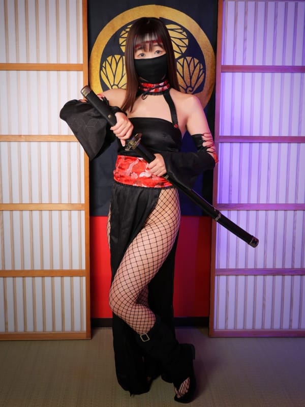 HIMAWARI