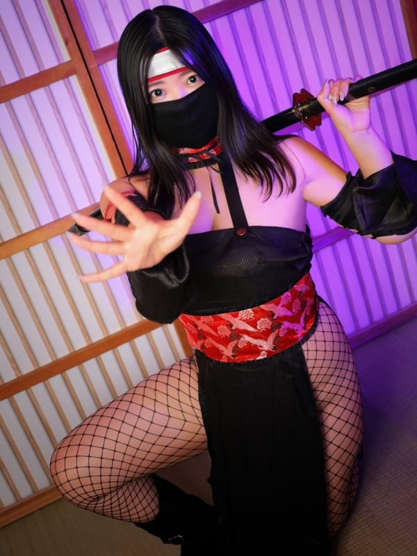 KUDO MOMO