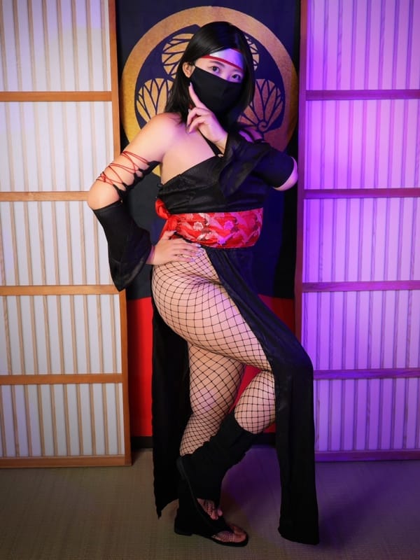 KUDO MOMO