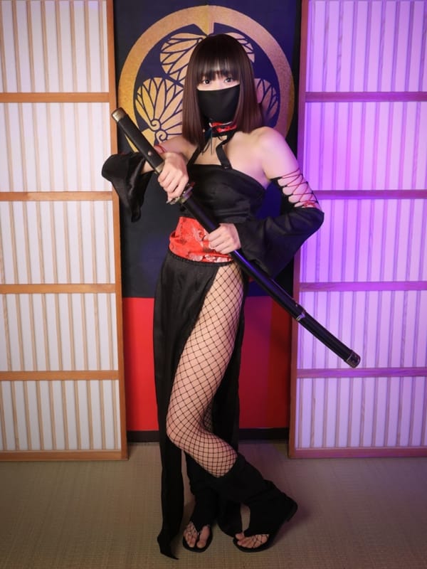 RURINA
