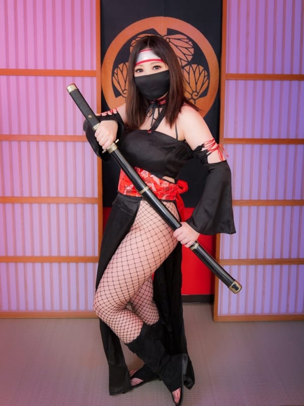 MOKUREN