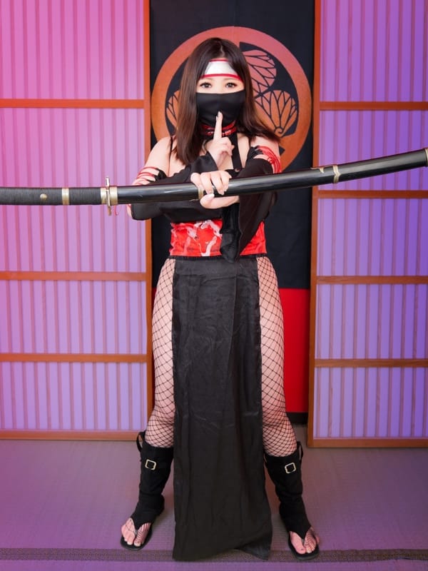 MOKUREN