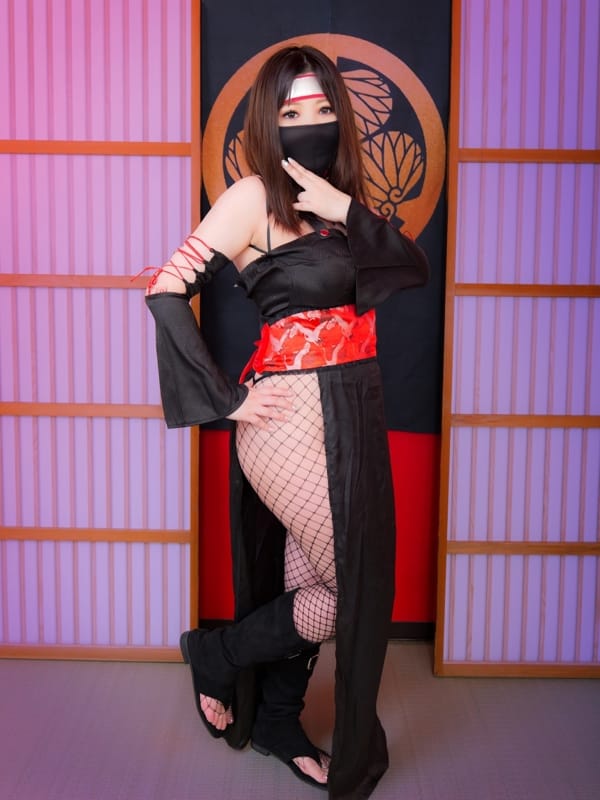 MOKUREN