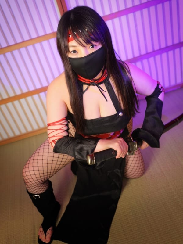 HANA